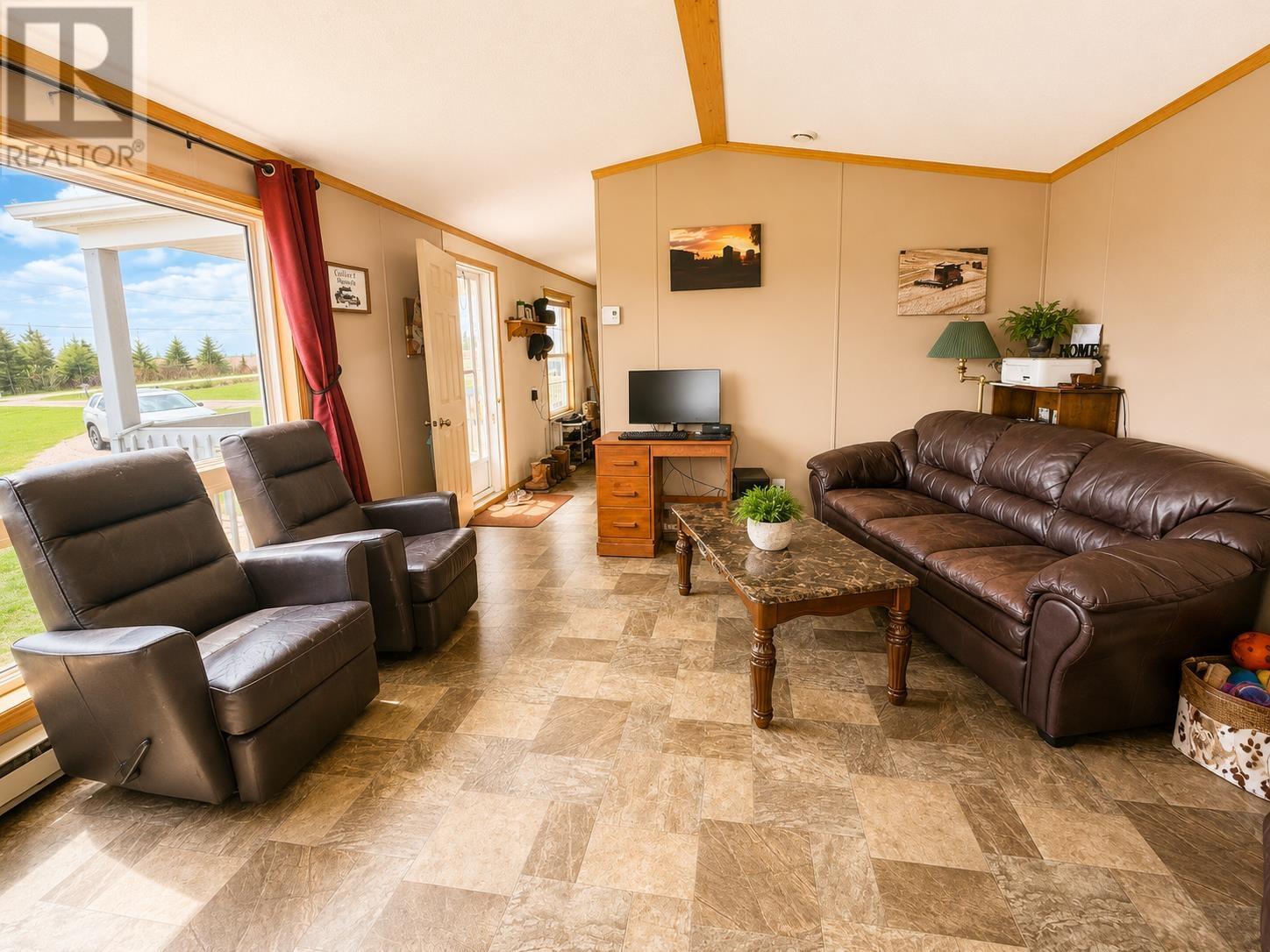 3267 Route 20, Darnley, Prince Edward Island  C0B 1M0 - Photo 5 - 202610449