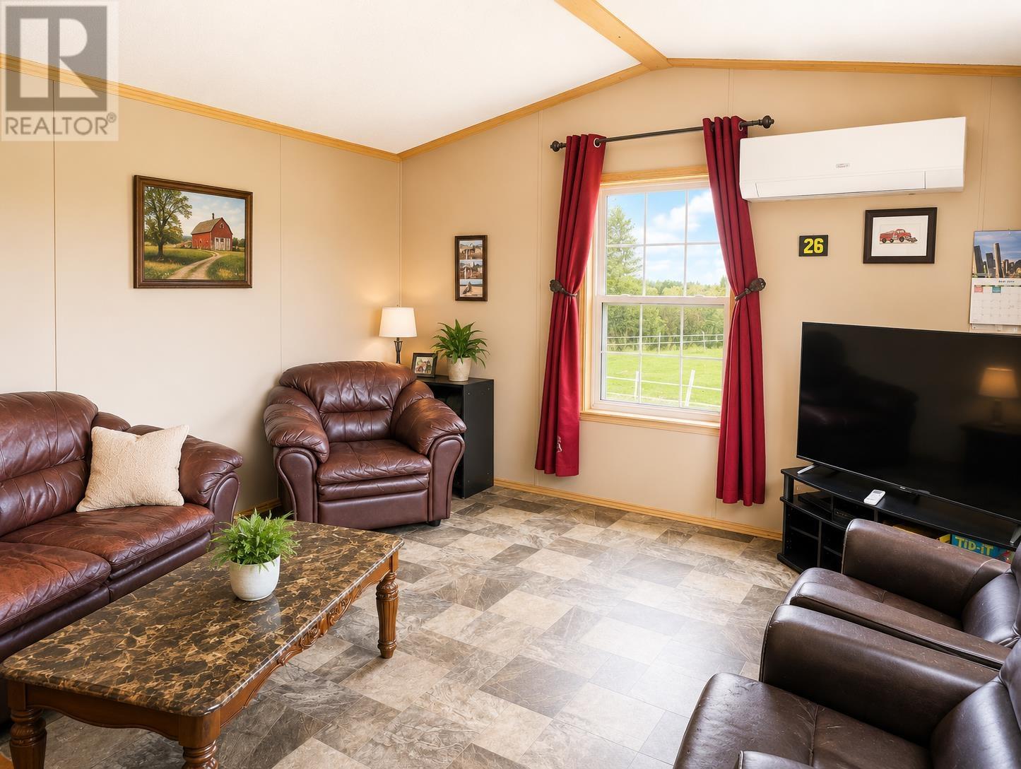 3267 Route 20, Darnley, Prince Edward Island  C0B 1M0 - Photo 6 - 202610449