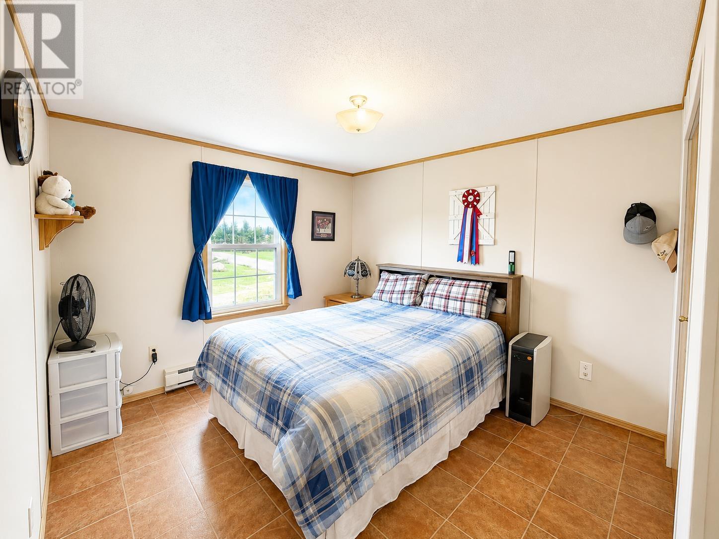 3267 Route 20, Darnley, Prince Edward Island  C0B 1M0 - Photo 7 - 202610449