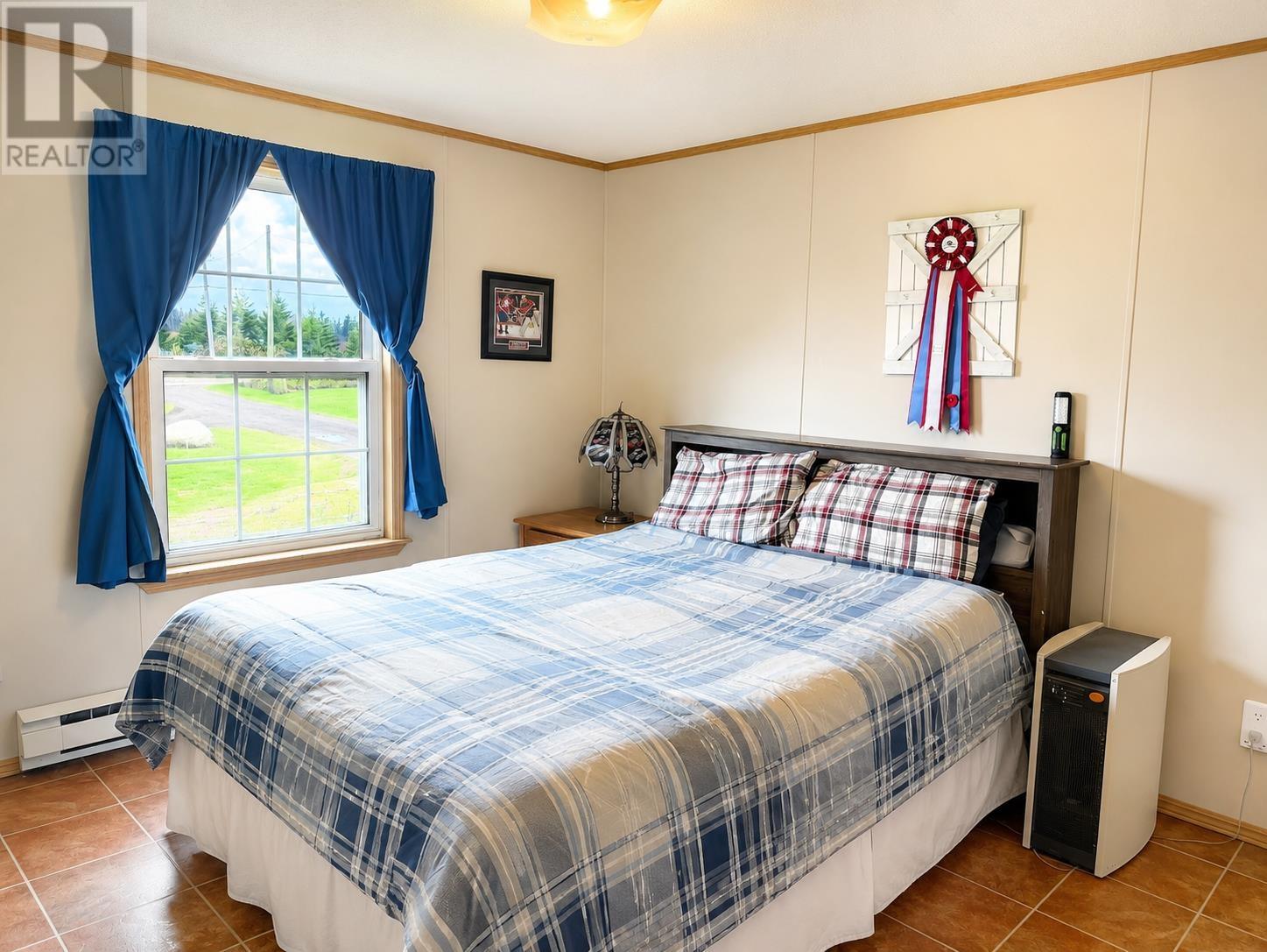 3267 Route 20, Darnley, Prince Edward Island  C0B 1M0 - Photo 8 - 202610449