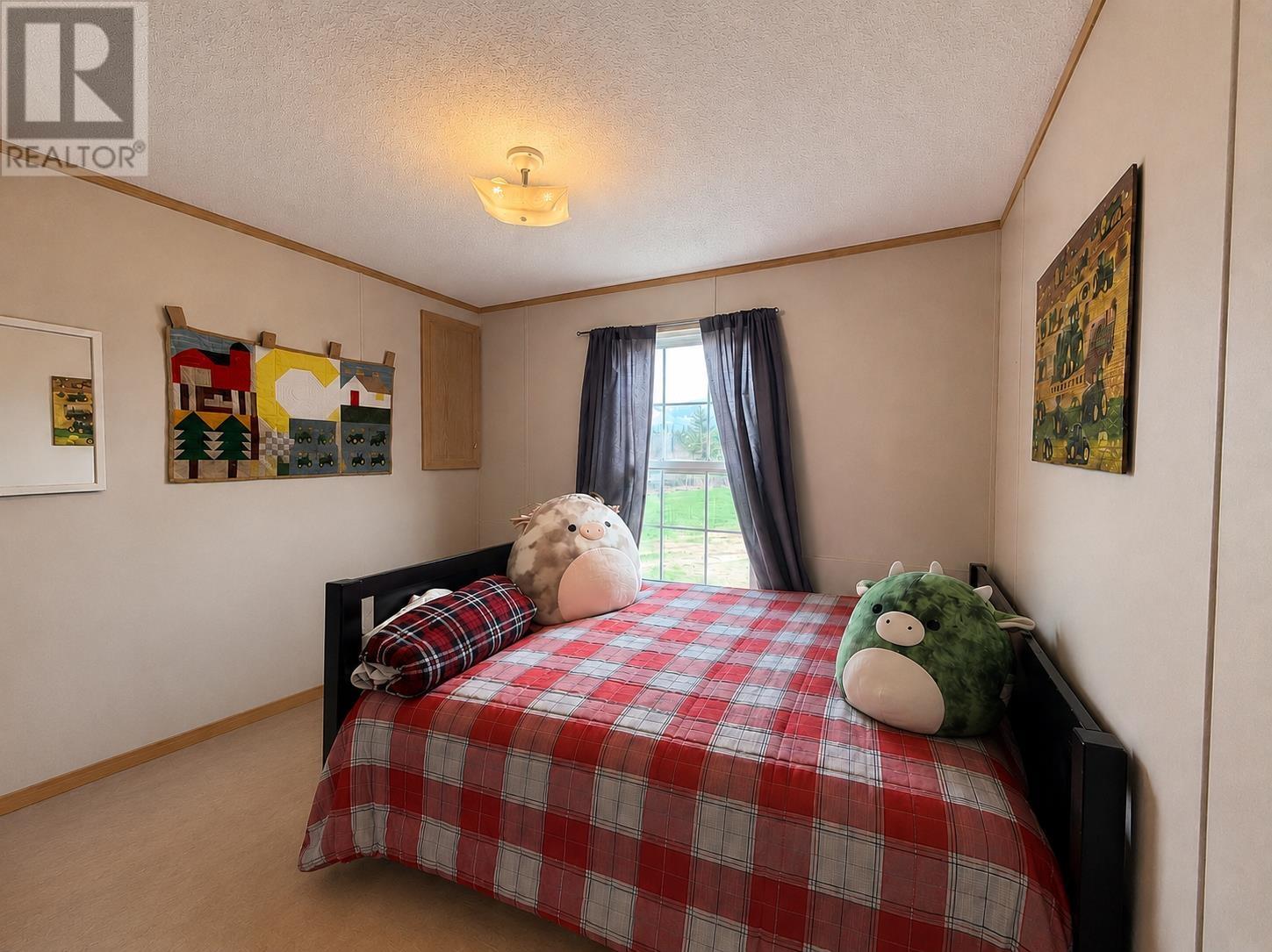 3267 Route 20, Darnley, Prince Edward Island  C0B 1M0 - Photo 9 - 202610449