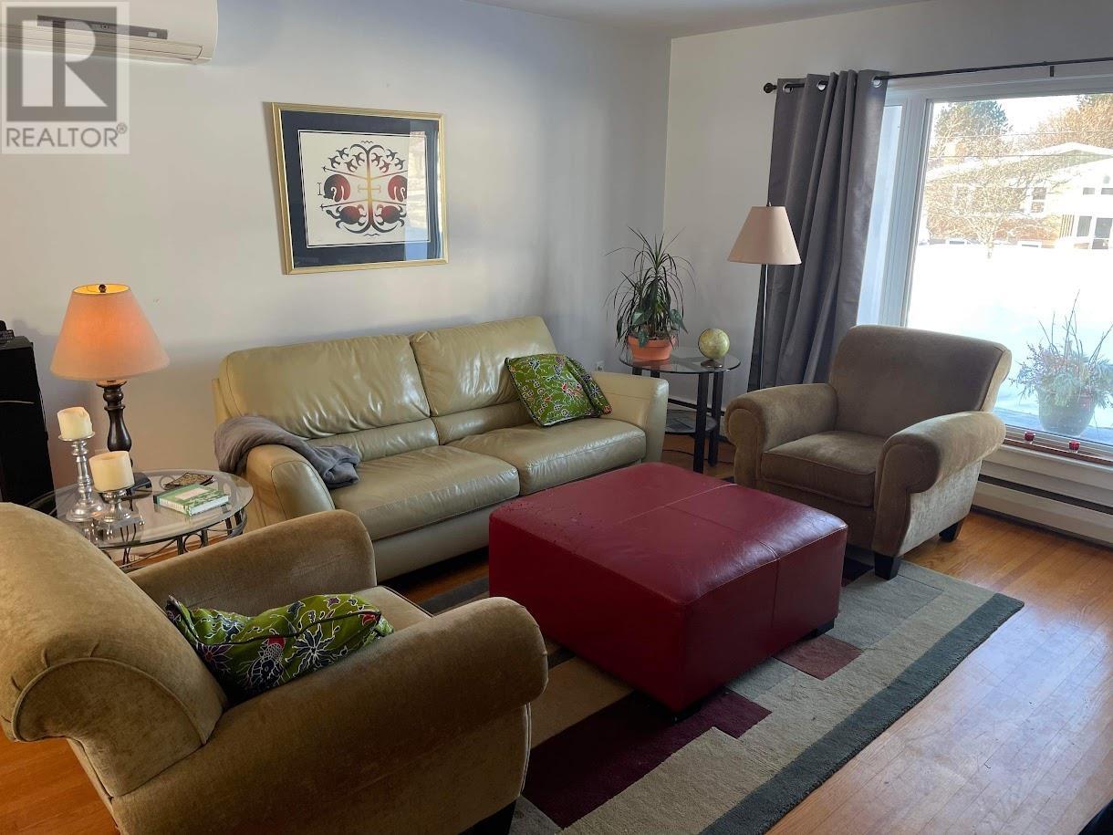 30-32 Colonel Gray Drive, Charlottetown, Prince Edward Island  C1A 2S7 - Photo 12 - 202610450