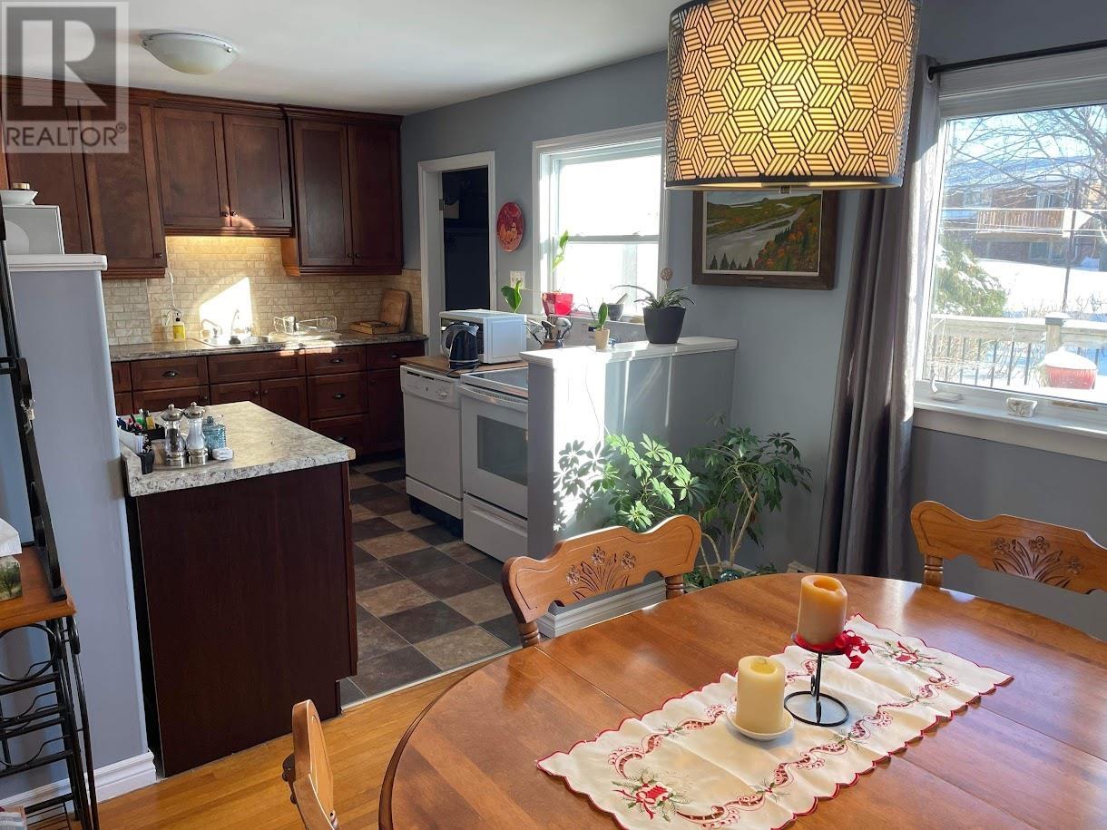 30-32 Colonel Gray Drive, Charlottetown, Prince Edward Island  C1A 2S7 - Photo 13 - 202610450
