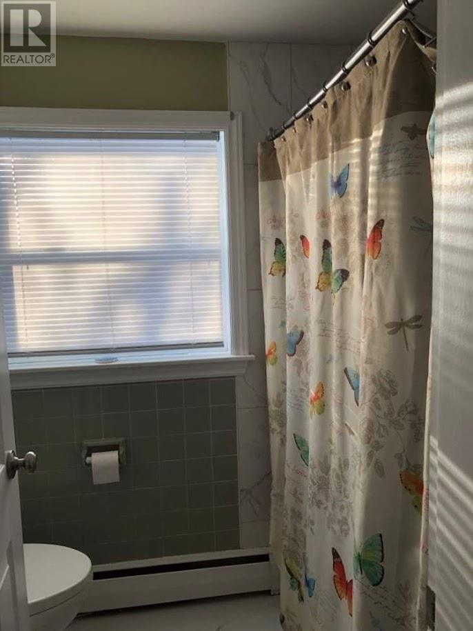 30-32 Colonel Gray Drive, Charlottetown, Prince Edward Island  C1A 2S7 - Photo 15 - 202610450