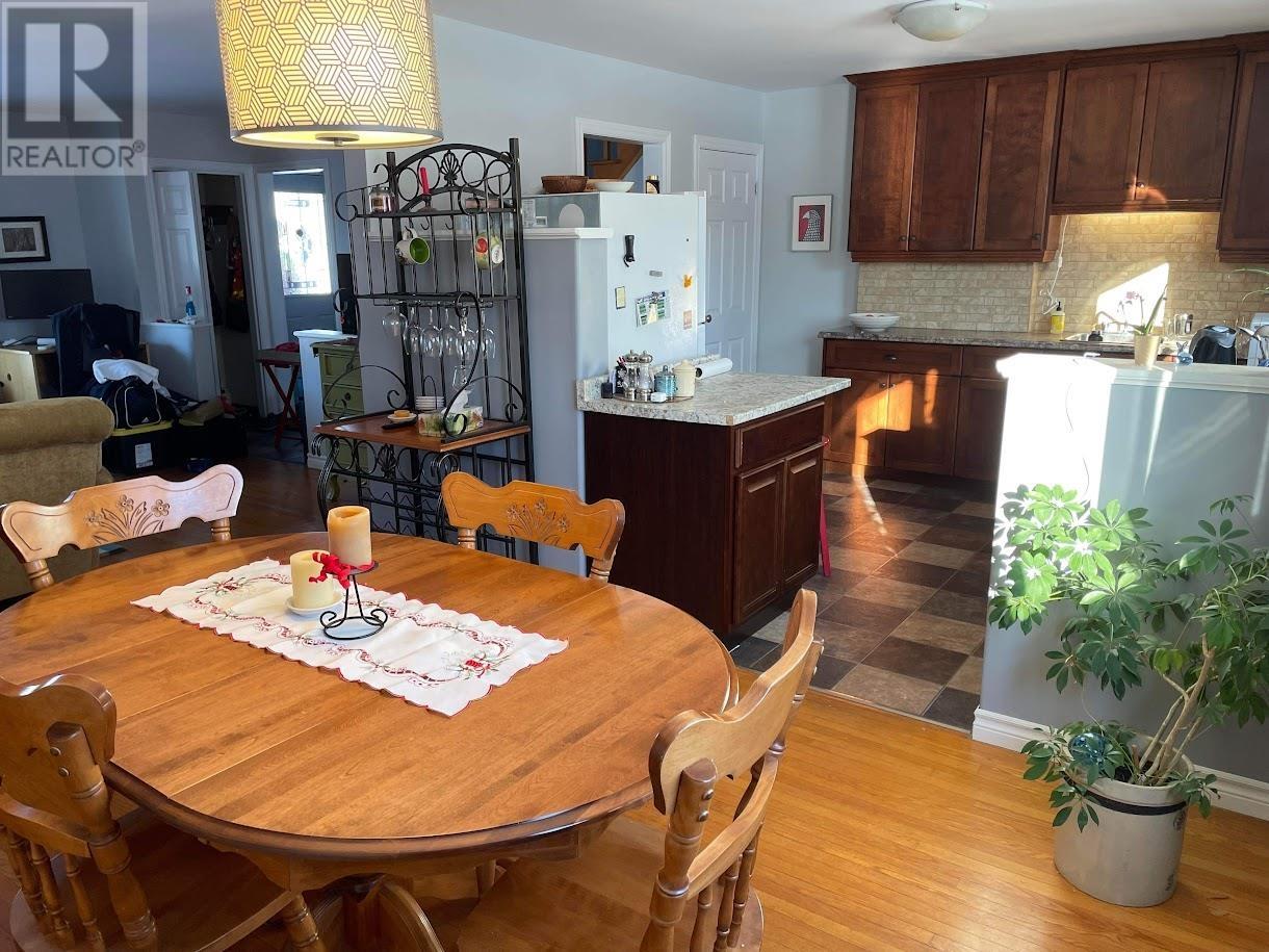 30-32 Colonel Gray Drive, Charlottetown, Prince Edward Island  C1A 2S7 - Photo 16 - 202610450