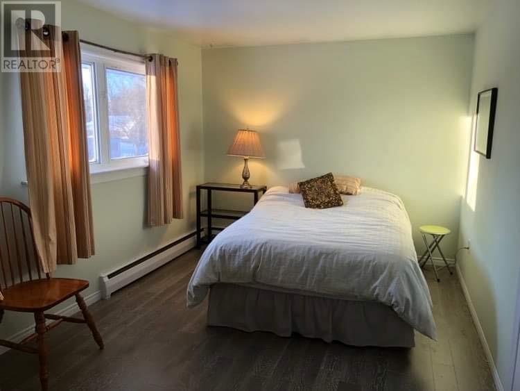 30-32 Colonel Gray Drive, Charlottetown, Prince Edward Island  C1A 2S7 - Photo 19 - 202610450