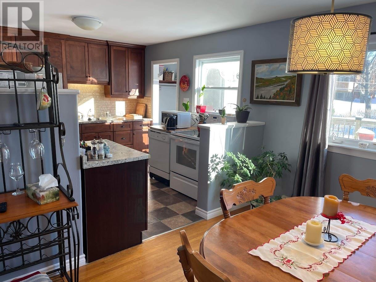 30-32 Colonel Gray Drive, Charlottetown, Prince Edward Island  C1A 2S7 - Photo 22 - 202610450