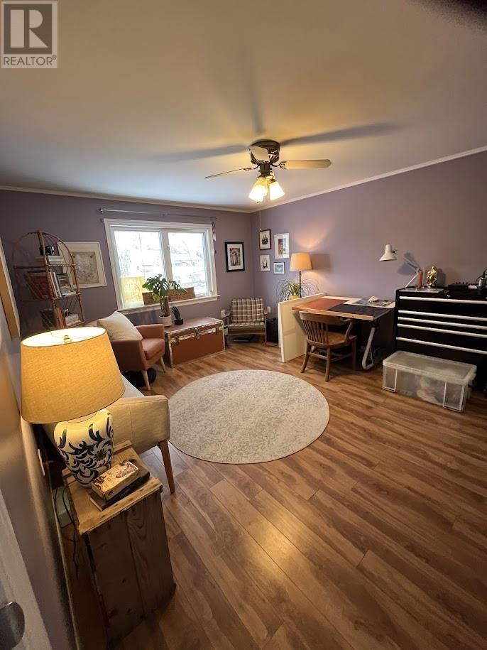 30-32 Colonel Gray Drive, Charlottetown, Prince Edward Island  C1A 2S7 - Photo 23 - 202610450