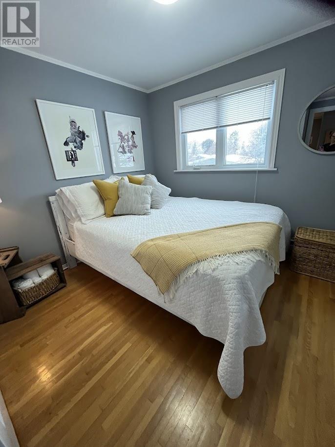 30-32 Colonel Gray Drive, Charlottetown, Prince Edward Island  C1A 2S7 - Photo 24 - 202610450