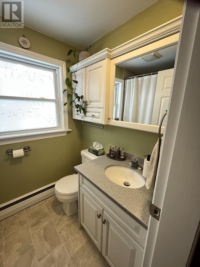 30-32 Colonel Gray Drive, Charlottetown, Prince Edward Island  C1A 2S7 - Photo 26 - 202610450