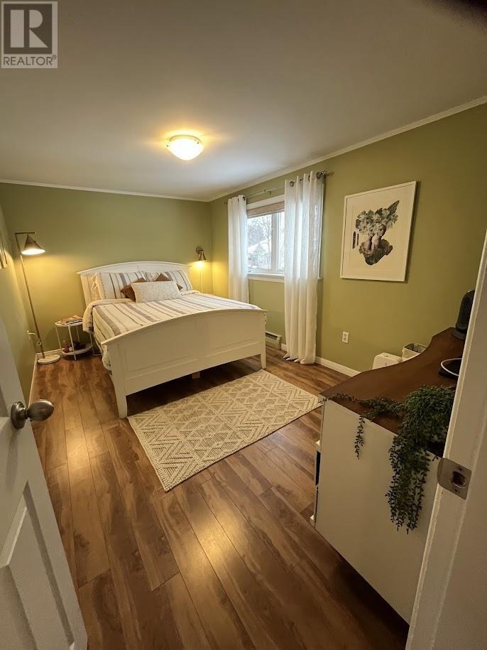 30-32 Colonel Gray Drive, Charlottetown, Prince Edward Island  C1A 2S7 - Photo 27 - 202610450