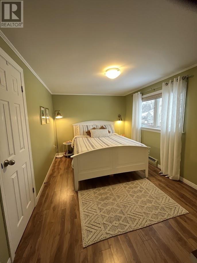 30-32 Colonel Gray Drive, Charlottetown, Prince Edward Island  C1A 2S7 - Photo 28 - 202610450