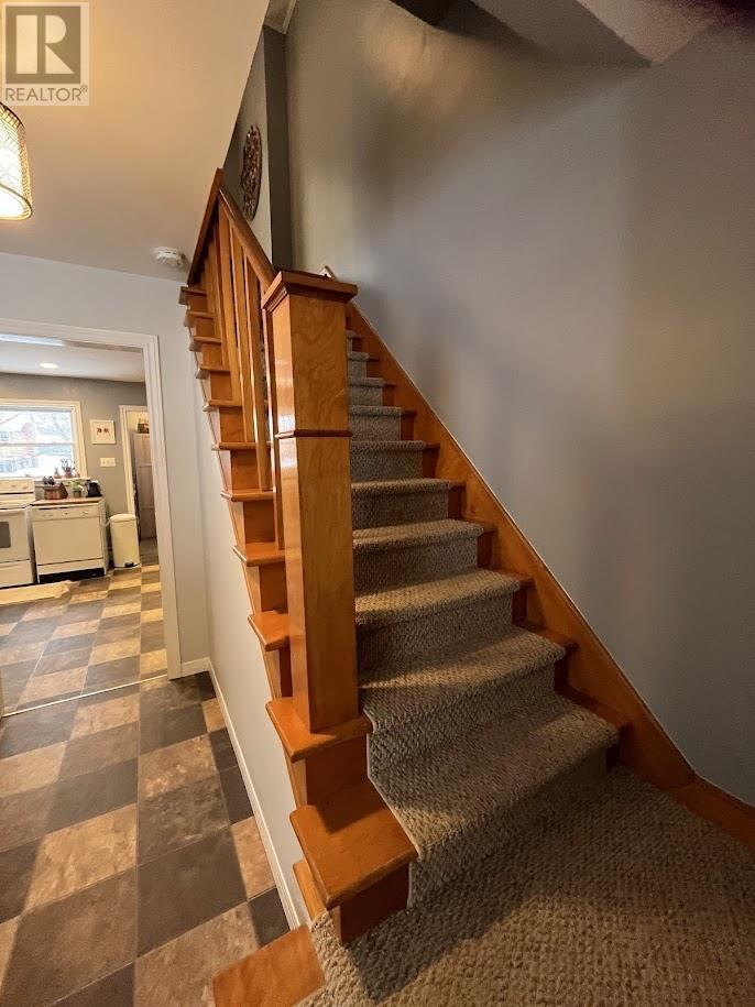 30-32 Colonel Gray Drive, Charlottetown, Prince Edward Island  C1A 2S7 - Photo 29 - 202610450