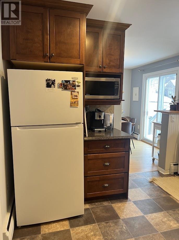 30-32 Colonel Gray Drive, Charlottetown, Prince Edward Island  C1A 2S7 - Photo 31 - 202610450