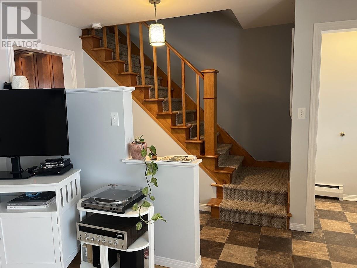 30-32 Colonel Gray Drive, Charlottetown, Prince Edward Island  C1A 2S7 - Photo 36 - 202610450