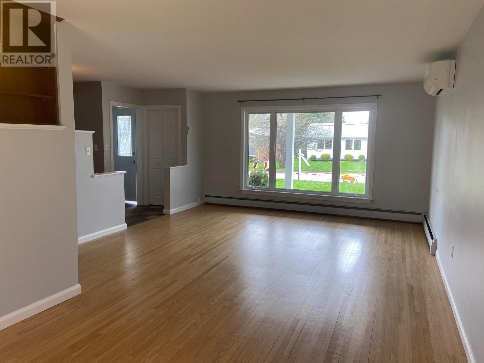 30-32 Colonel Gray Drive, Charlottetown, Prince Edward Island  C1A 2S7 - Photo 41 - 202610450