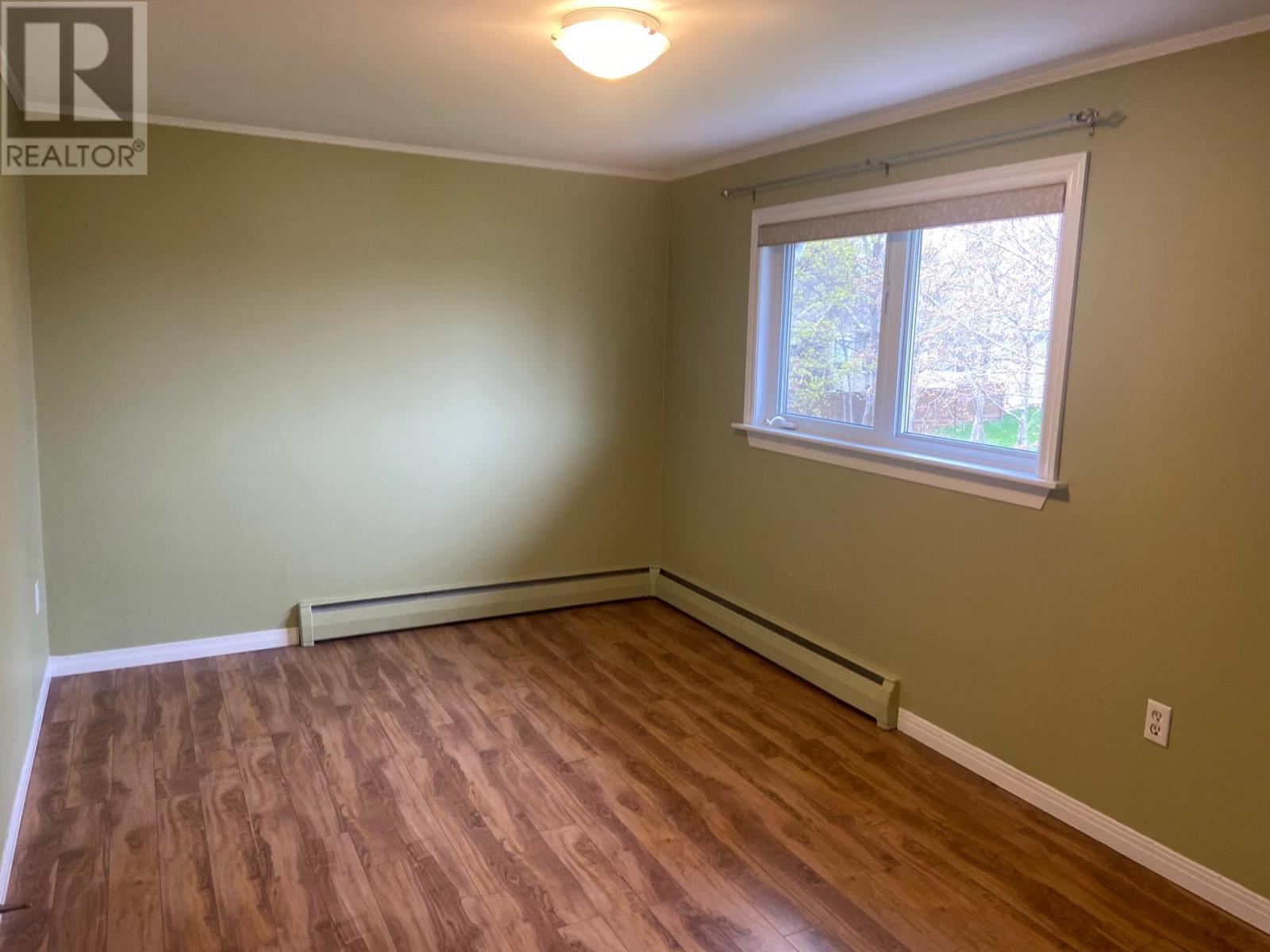 30-32 Colonel Gray Drive, Charlottetown, Prince Edward Island  C1A 2S7 - Photo 44 - 202610450