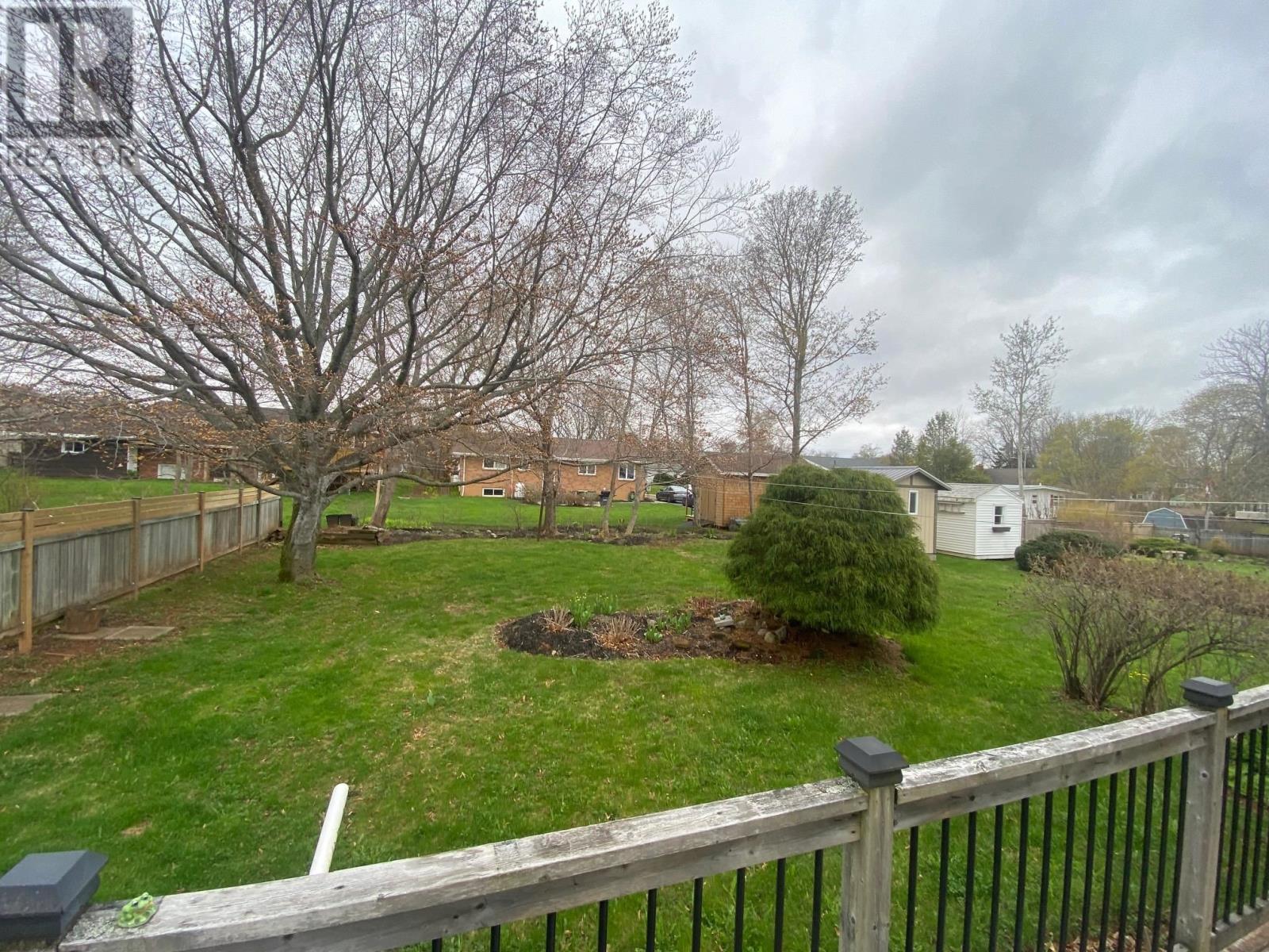 30-32 Colonel Gray Drive, Charlottetown, Prince Edward Island  C1A 2S7 - Photo 47 - 202610450