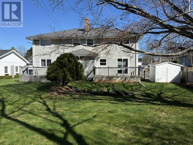 30-32 Colonel Gray Drive, Charlottetown, Prince Edward Island  C1A 2S7 - Photo 8 - 202610450