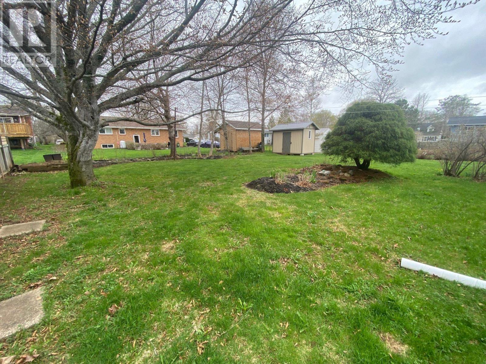 30-32 Colonel Gray Drive, Charlottetown, Prince Edward Island  C1A 2S7 - Photo 9 - 202610450