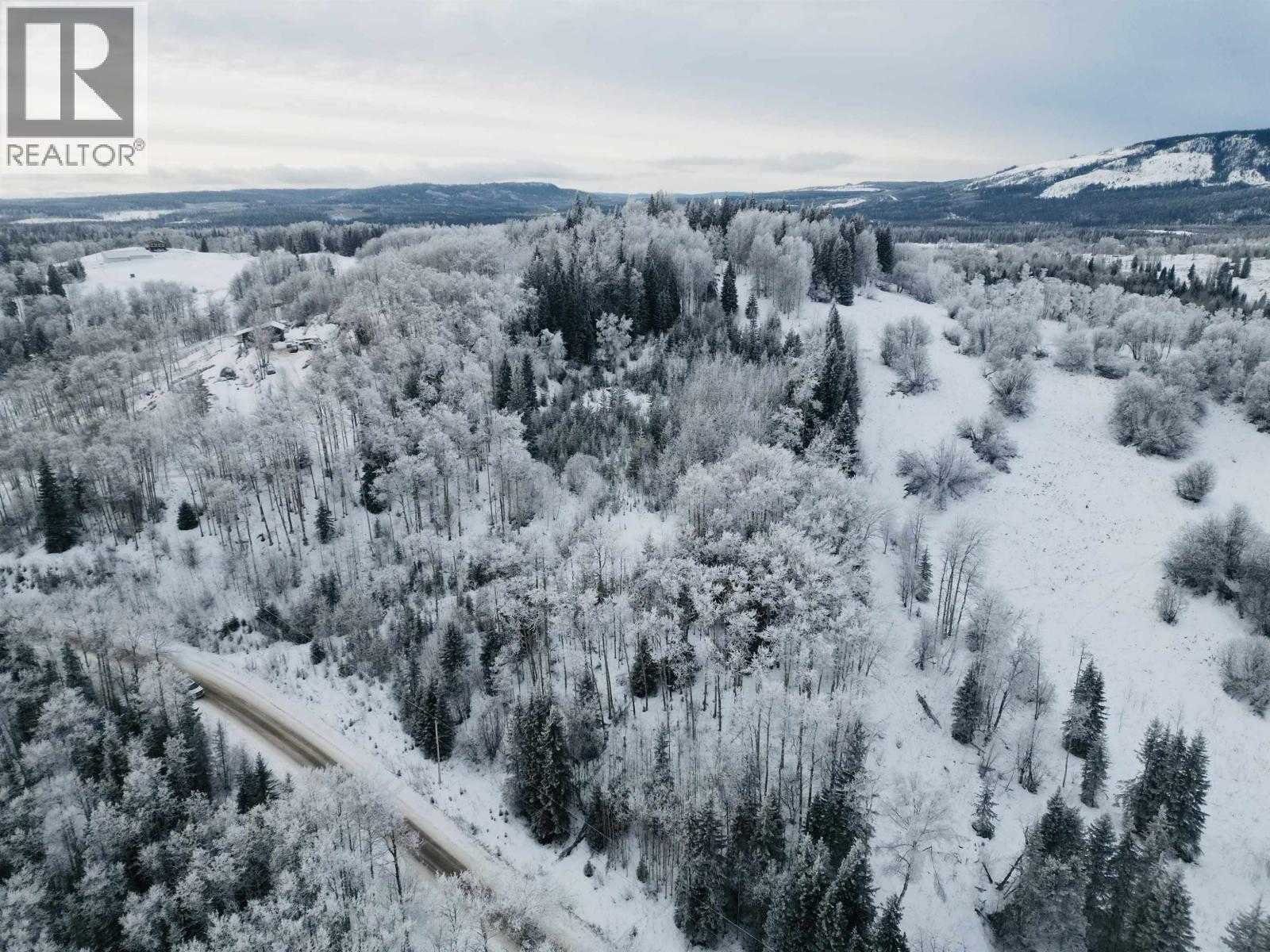Lot A Bald Hill Road, Burns Lake, British Columbia  V0J 1E0 - Photo 25 - R3082076