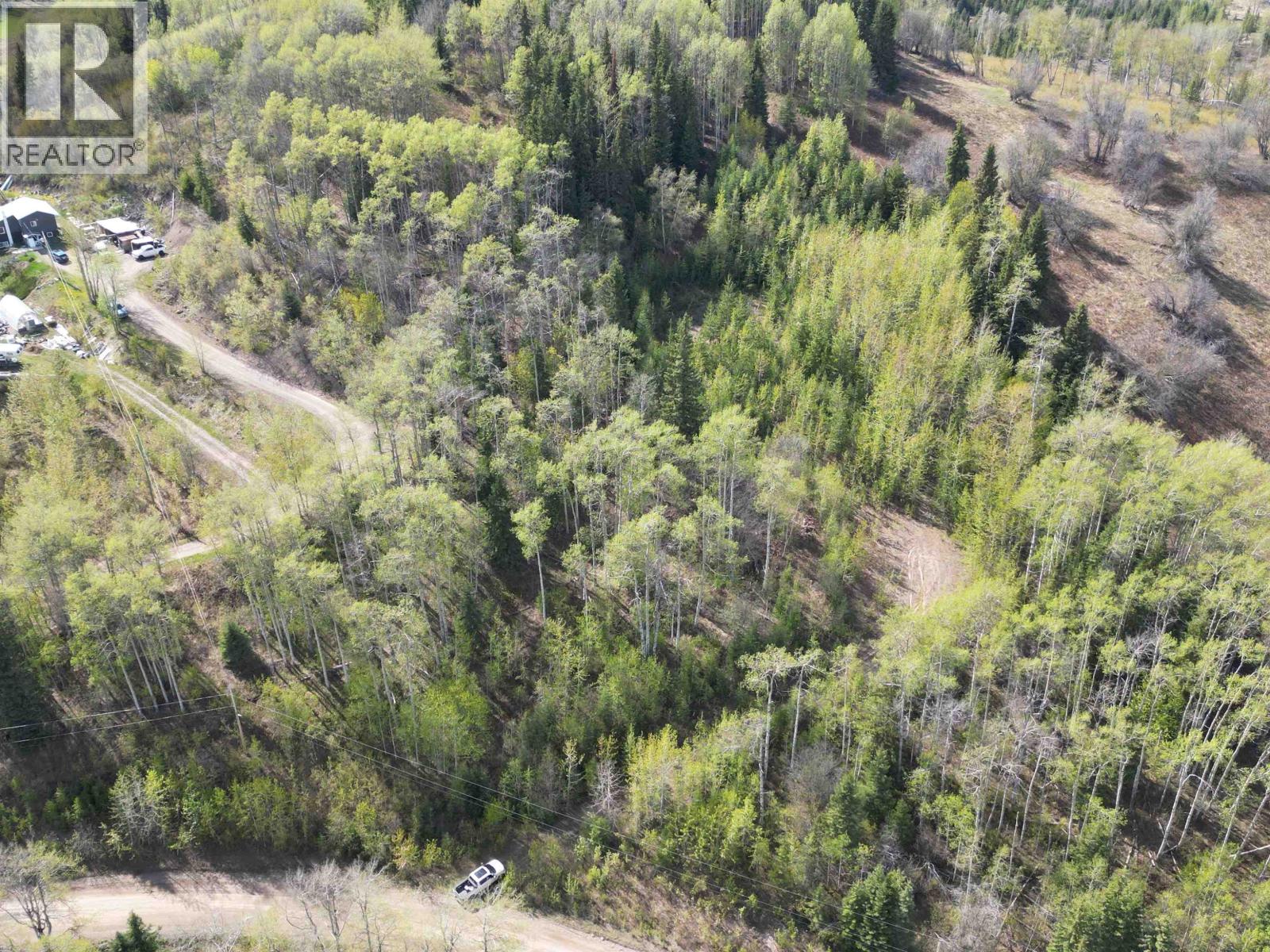 Lot A Bald Hill Road, Burns Lake, British Columbia  V0J 1E0 - Photo 8 - R3082076