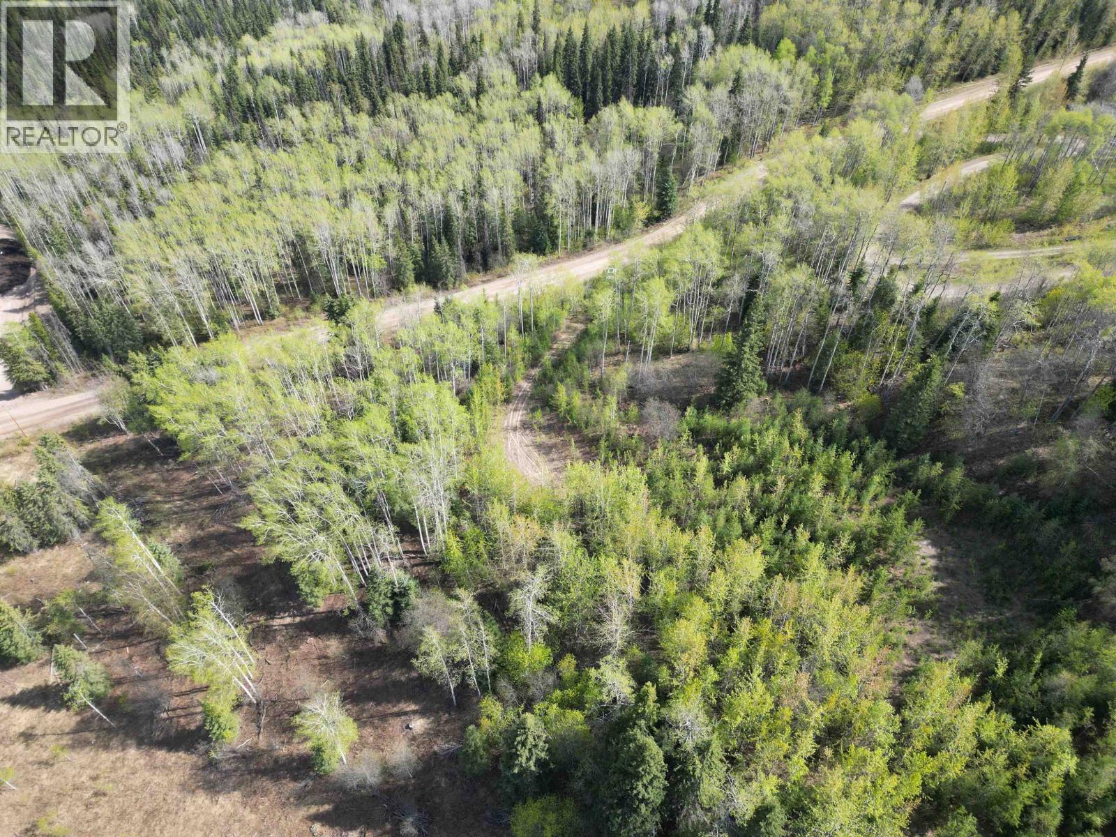 Lot A Bald Hill Road, Burns Lake, British Columbia  V0J 1E0 - Photo 3 - R3082076