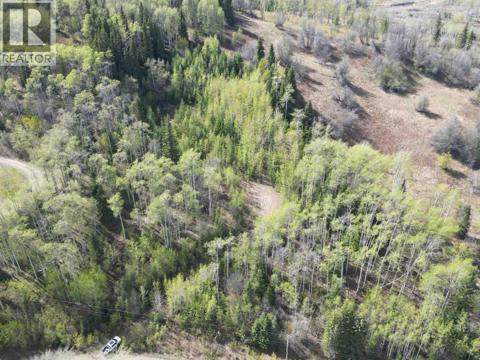 Lot A Bald Hill Road, Burns Lake, British Columbia  V0J 1E0 - Photo 10 - R3082076