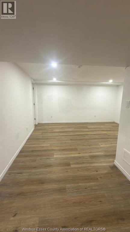 3295 Curry Unit# Lower, Windsor, Ontario  N9E 2T4 - Photo 6 - 26010753