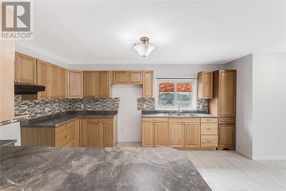14 Pine Street, Onaping, Ontario  P0M 2R0 - Photo 13 - 2127635