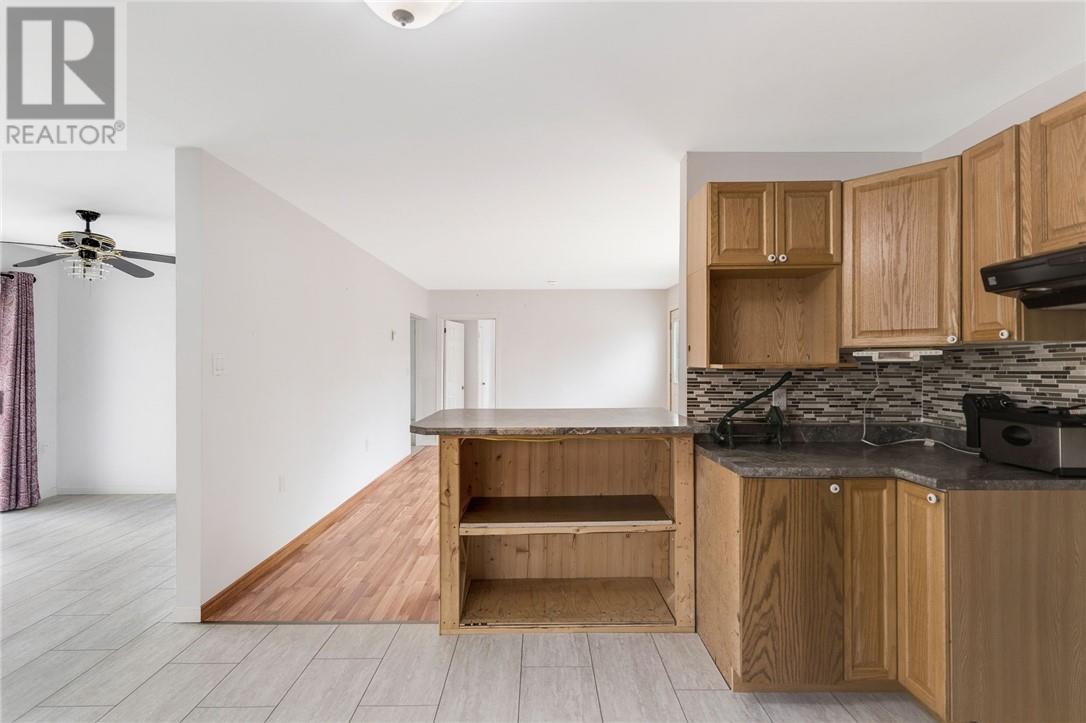 14 Pine Street, Onaping, Ontario  P0M 2R0 - Photo 14 - 2127635