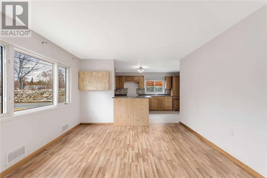 14 Pine Street, Onaping, Ontario  P0M 2R0 - Photo 19 - 2127635