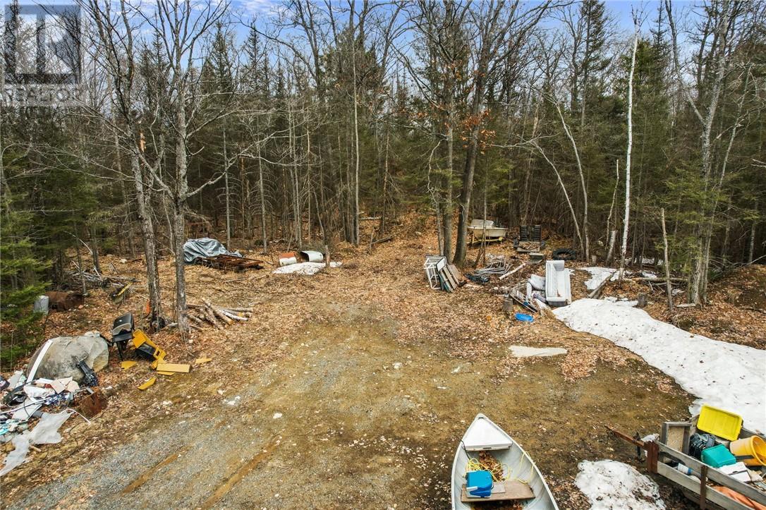 14 Pine Street, Onaping, Ontario  P0M 2R0 - Photo 28 - 2127635