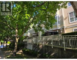 205 2393 WELCHER AVENUE, Port Coquitlam, British Columbia
