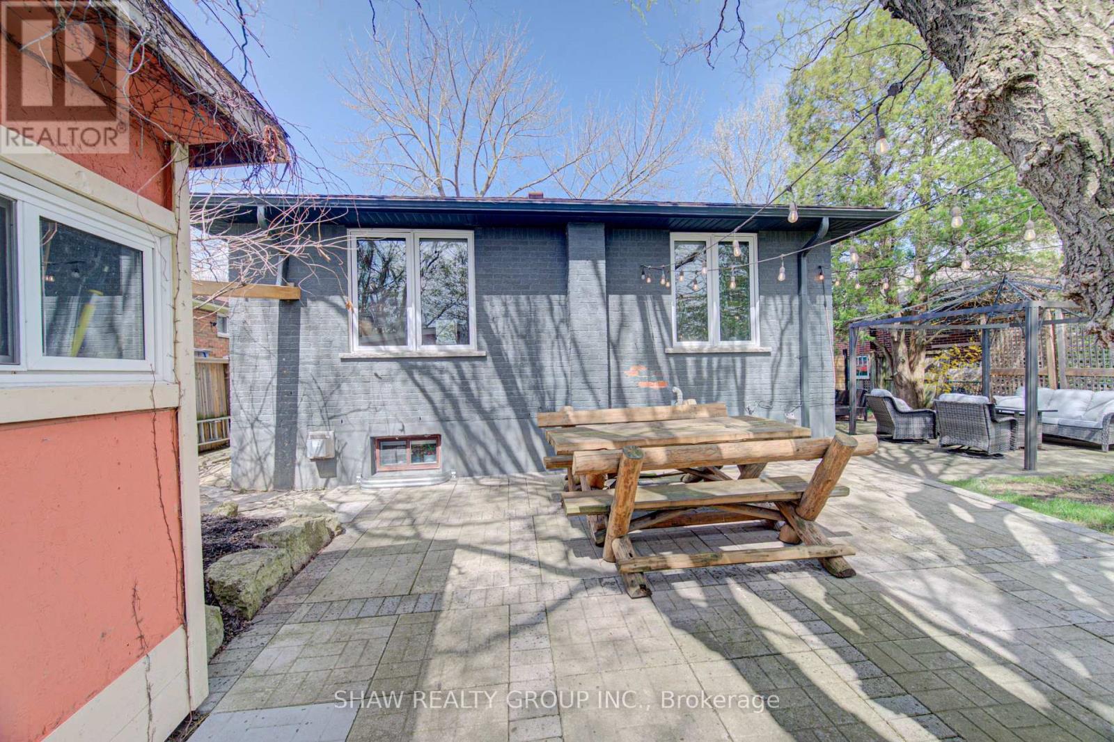 1486 Augustine Drive, Burlington, Ontario  L7P 2N2 - Photo 39 - W13025344