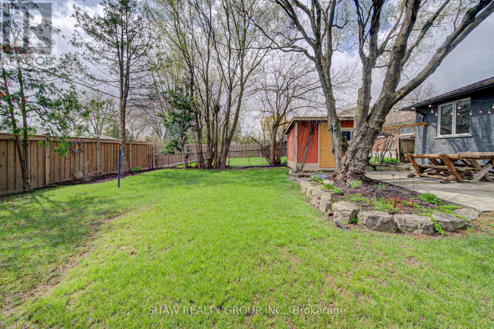 1486 Augustine Drive, Burlington, Ontario  L7P 2N2 - Photo 40 - W13025344