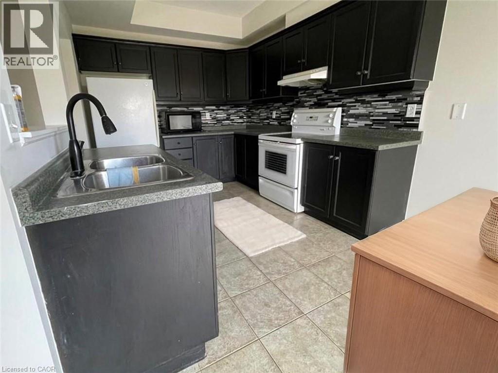 45 Olivia Place, Ancaster, Ontario  L9K 1R3 - Photo 3 - 40828950