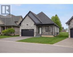 108 ST. MICHAEL'S STREET, Norfolk, Ontario