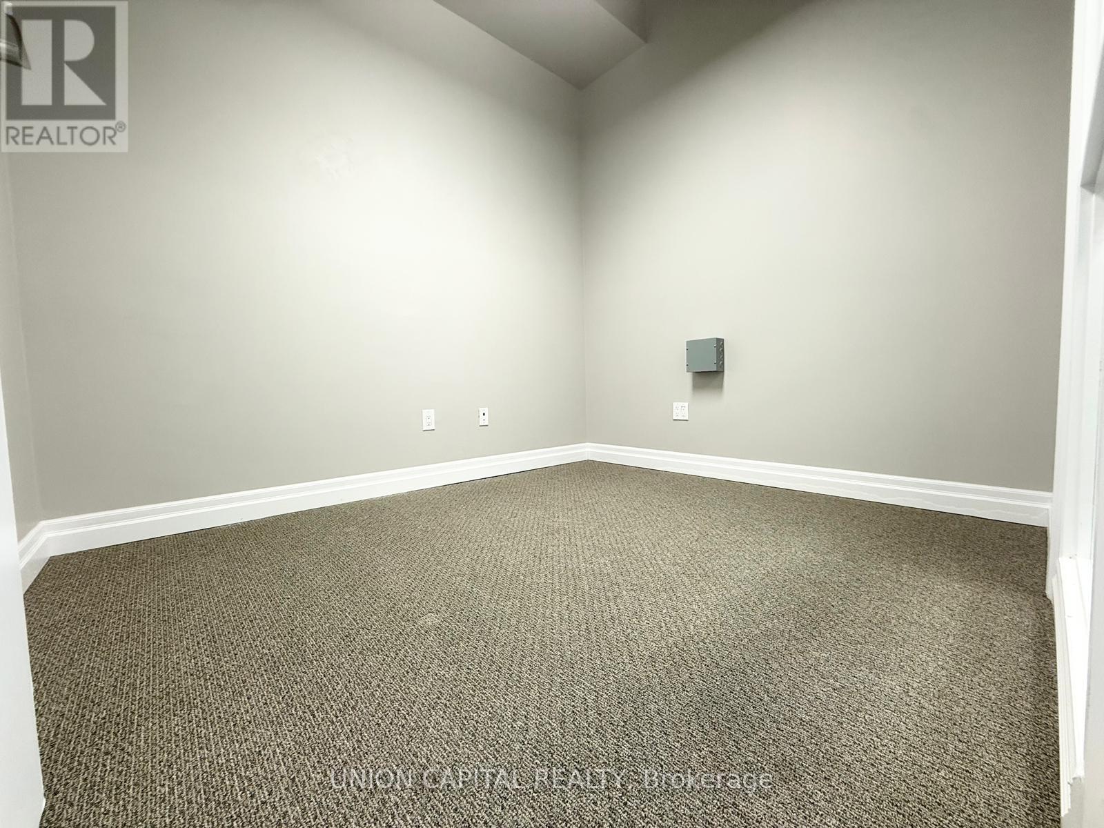 1 - 160 Macdonell Street, Guelph, Ontario  N1H 0A9 - Photo 13 - X12764188