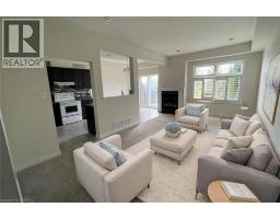 45 OLIVIA Place, Ancaster, Ontario
