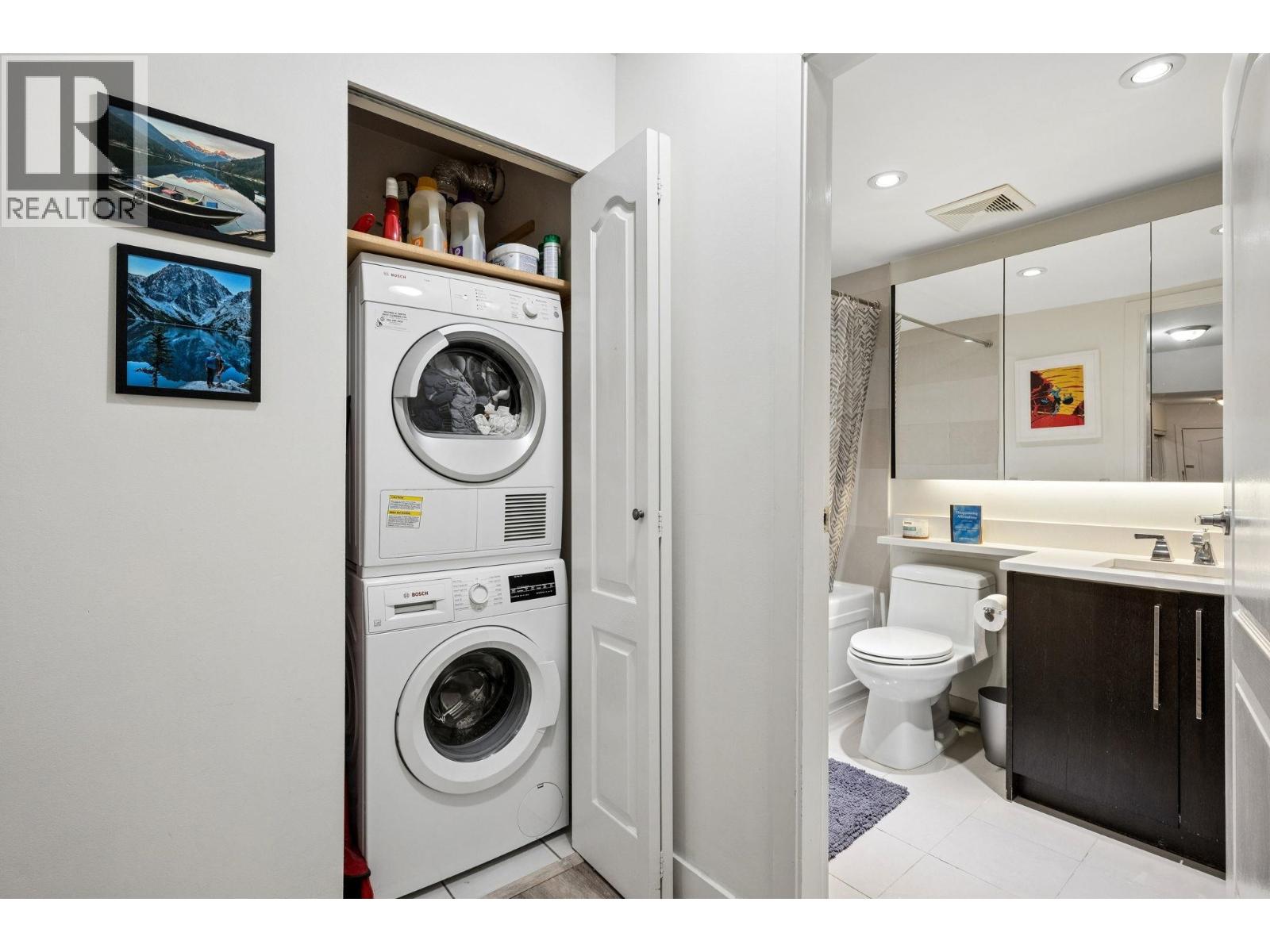 208 988 W 21st Avenue, Vancouver, British Columbia  V5Z 1Z1 - Photo 21 - R3121095