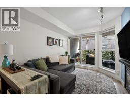 208 988 W 21ST AVENUE, Vancouver, British Columbia