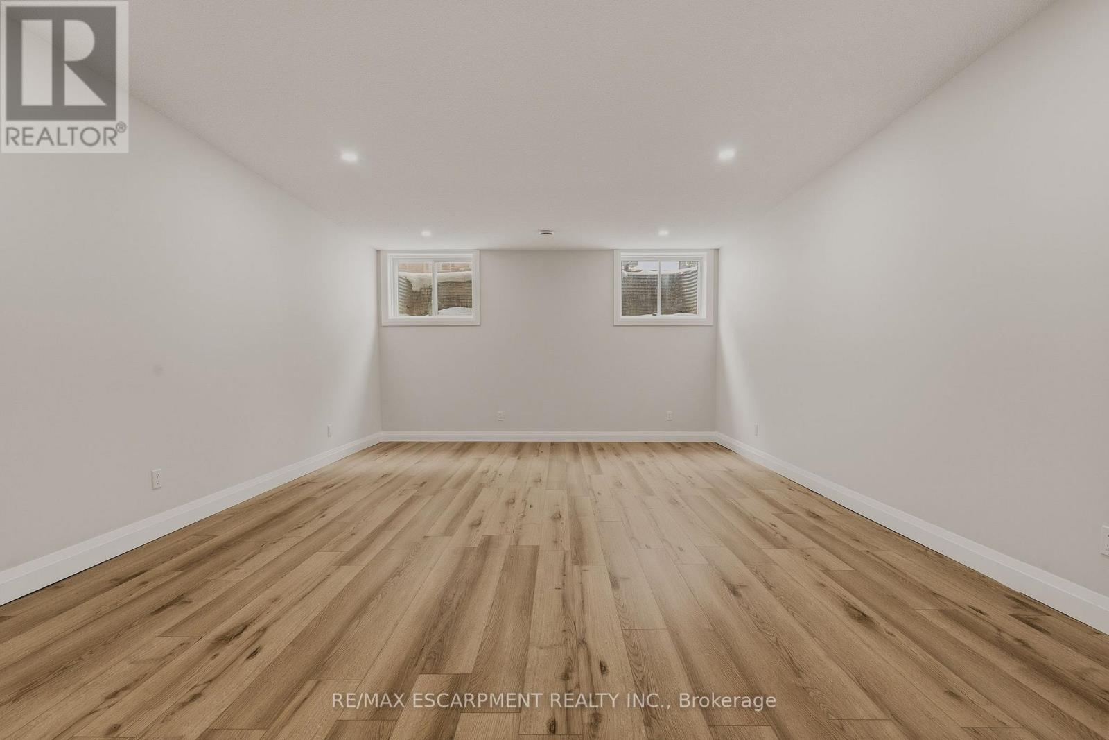 108 St. Michael's Street, Norfolk, Ontario  N4B 0A3 - Photo 18 - X12900204