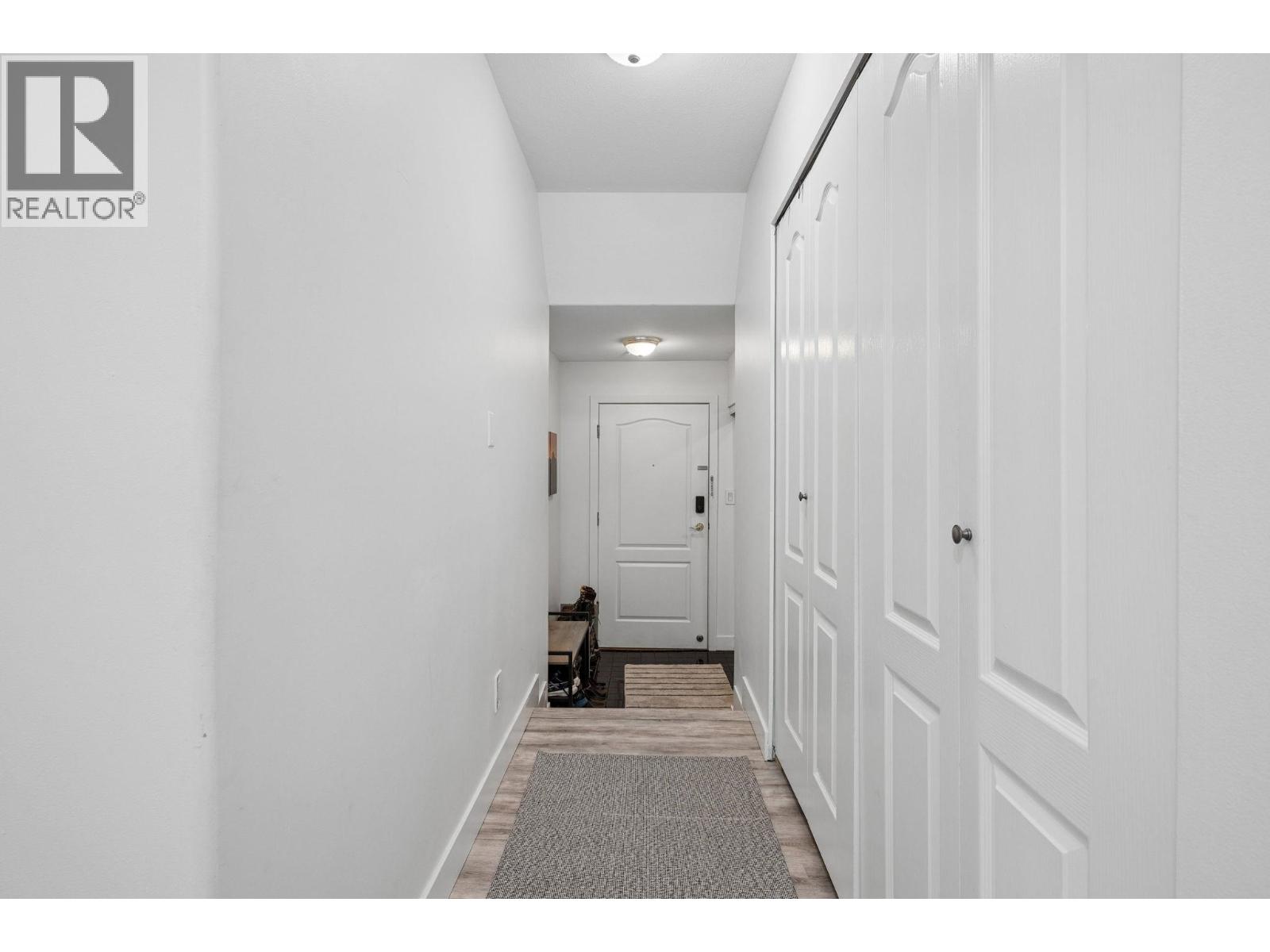 208 988 W 21st Avenue, Vancouver, British Columbia  V5Z 1Z1 - Photo 22 - R3121095