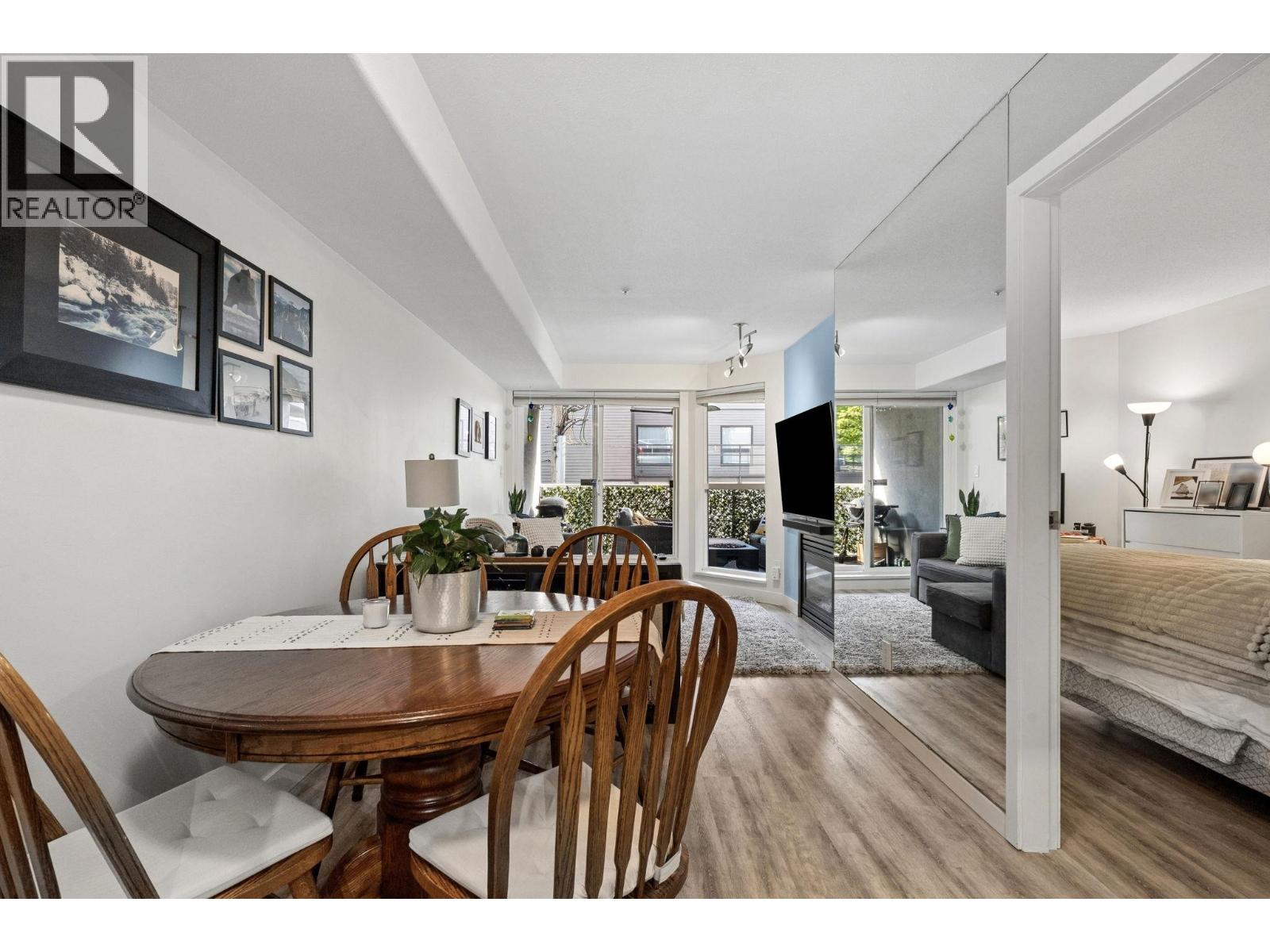 208 988 W 21st Avenue, Vancouver, British Columbia  V5Z 1Z1 - Photo 8 - R3121095
