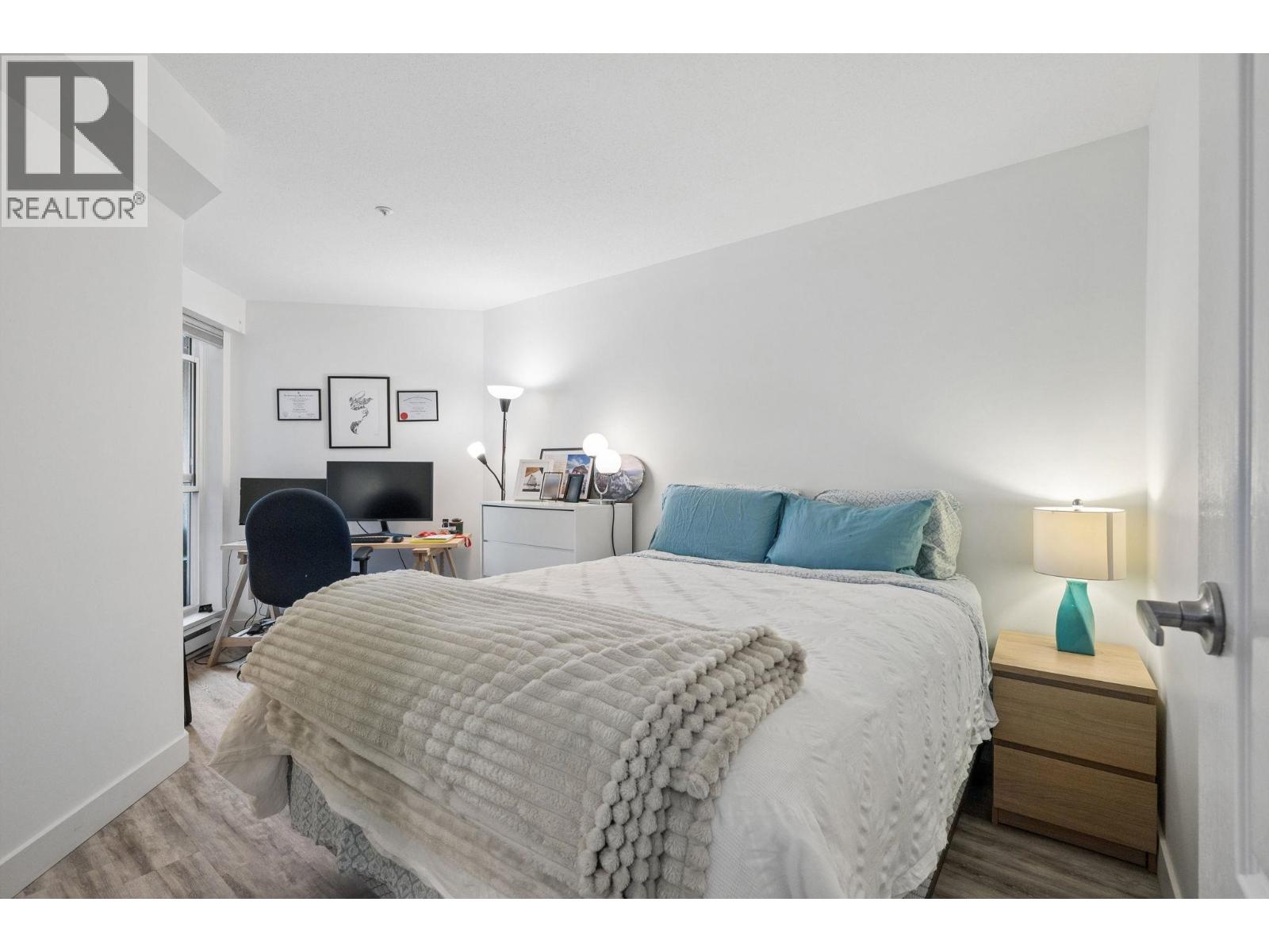 208 988 W 21st Avenue, Vancouver, British Columbia  V5Z 1Z1 - Photo 17 - R3121095