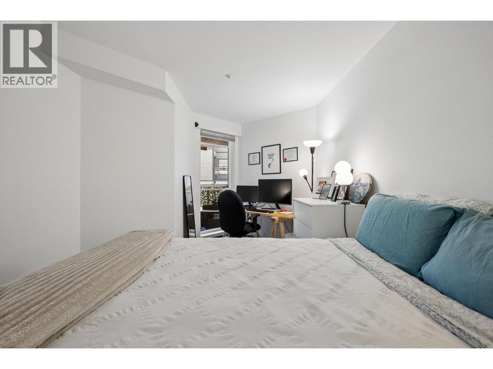 208 988 W 21st Avenue, Vancouver, British Columbia  V5Z 1Z1 - Photo 18 - R3121095