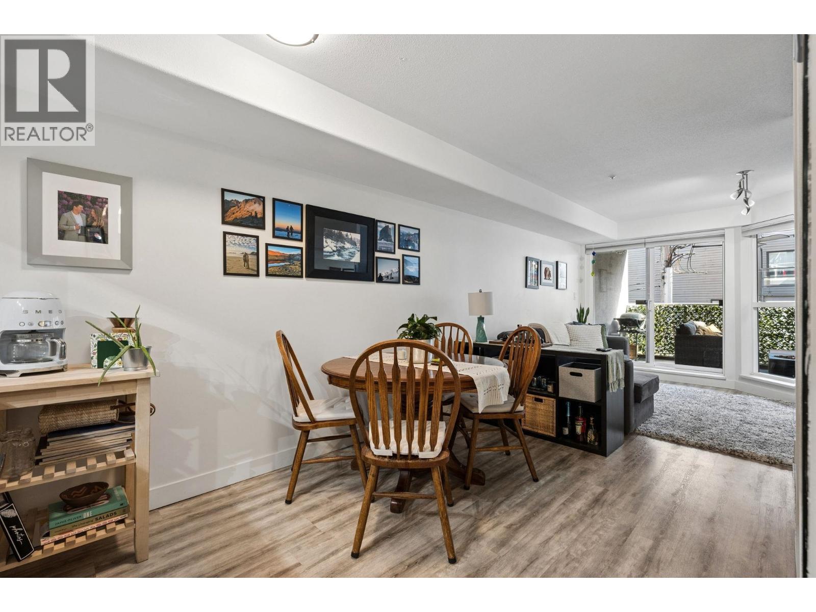 208 988 W 21st Avenue, Vancouver, British Columbia  V5Z 1Z1 - Photo 9 - R3121095