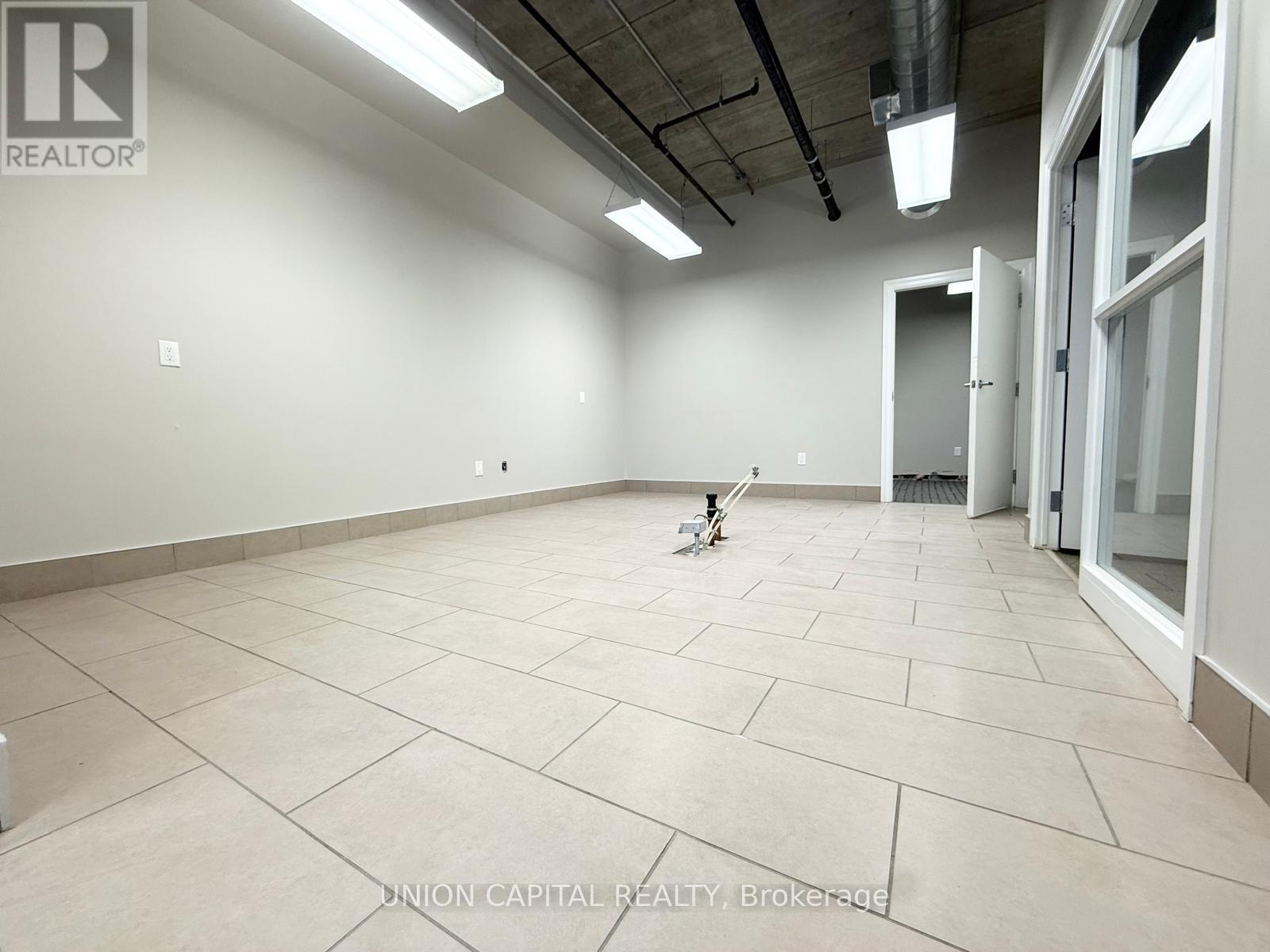 1A - 160 MACDONELL STREET, Guelph, Ontario
