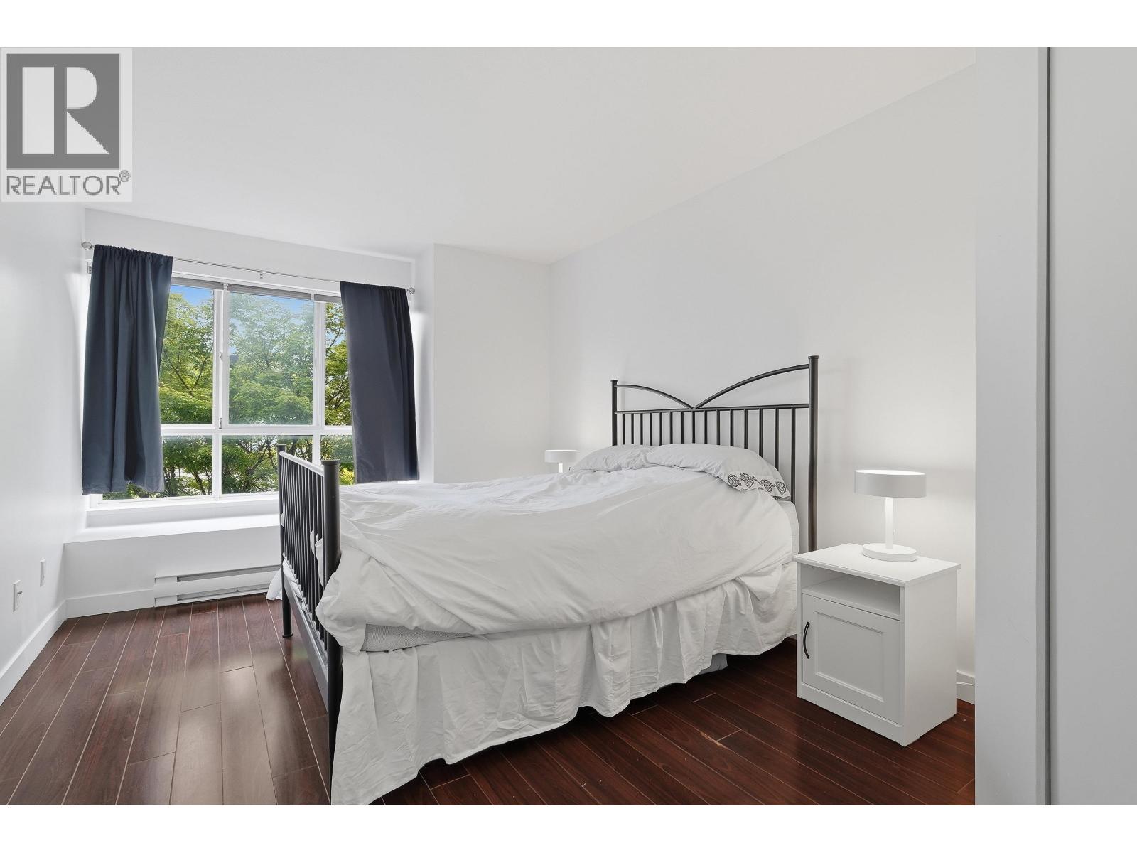 7327 Magnolia Terrace, Burnaby, British Columbia  V5E 4M3 - Photo 15 - R3121870
